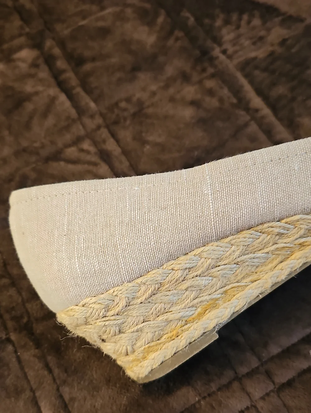 Shoes - Picture 11 of 16